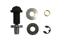Reparationssats bromsok Gör VW Audi 5N0615403 66151742001 Vika