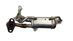 EGR Kylare 1.5 DCI 147357324R Renault Dacia Nissan Mercedes
