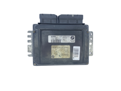 Styrenhet 12147527610-01 S118012001N Mini BMW Siemens 60012