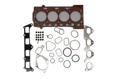 Topplockspackning Sats 03C103383AB B19186 VW Seat Skoda Borsehung