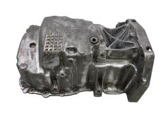 Oljetråg 111105878R 1.5 dCi Renault Kadjar Kangoo 2 Nissan Pulsar