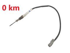 Avgastemperatursensor 226403465R 2.0 DCI Renault Opel Nissan 0km