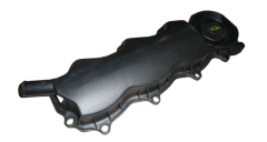 Ventilkåpa Original Jumper Boxer Ducato 2.5 HDI 0248D6