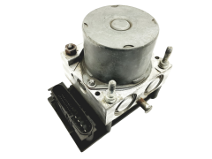Abs-pump Nissan Micra K12 47660AX600 0265800319 36227