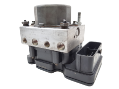 Abs-pump Lancia Ypsilon 51866695 0265260024 0265805007 Bosch