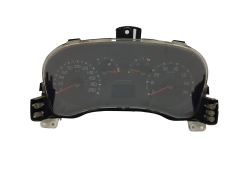 Varvräknare Fiat Panda 51711237 503000480700 1570