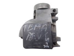 Luftflödesmätare Lancia Thema 0280202115 Bosch 1021