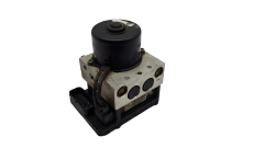 Abs-pump VW Golf Audi A3 1J0614117B 1J0907379D Ate 1006