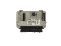 Styrenhet Toyota 89661-0D270 0261208936 Bosch 34488