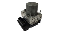 Abs-pump Peugeot 308 9665363180 0265235106 Bosch 1864