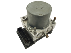 Abs-pump Peugeot 307 9646828780 0265231302 0265800301 65635