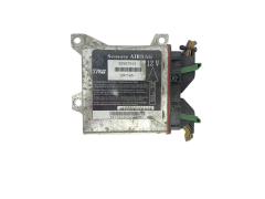 Styrenhetsmodul 50507543 391165 334134011 TRW Alfa Romeo 58828