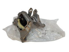 Motorupphängning Höger Original Citroen Peugeot 2.0 Blue HDi 9816339580