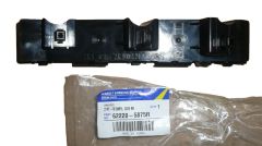 Stötfångarfäste Höger Original 622205875R Renault