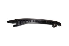 Prowadnica Łańcucha Rozrządu Do BMW 11311485397 B1G038 Borsehung Prowadnica Łańcucha Rozrządu Do BMW 11311485397 B1G038 Borsehung