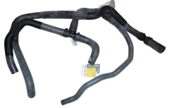 Kylarslang Original Trafic II Primastar Vivaro 2.5 dCi 8200568678