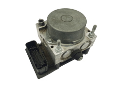 Abs-pump Fiat Grande Punto 51798104 0265800690 Bosch 64659