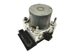 Abs-pump Fiat Panda 46802215 0265231312 0265800306 60341
