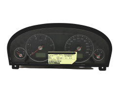 Varvräknare Ford Mondeo MK3 3S7T-10849-VE Visteon
