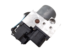 Abs-pump Opel Zafira Astra G 90581417 0273004362 0265216651 Bosch 2613