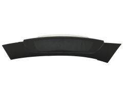 Hastighetsmätare Honda Civic HR0343504 78100G411 29799