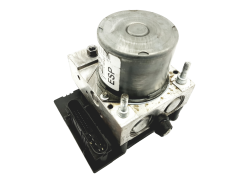 Abs-pump Fiat Bravo 51821005 0265951102 Bosch 43231