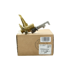 Växelgaffel Original 1643636780 Citroen Peugeot