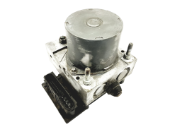 Abs-pump Opel Corsa C 24469609 0265800303 Bosch 38523