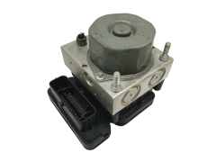 Abs-pump Renault Dacia 476605492R A 0265956285 Bosch 61810