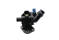 Termostathus 06B121111D 11210666901 VW Audi Vika