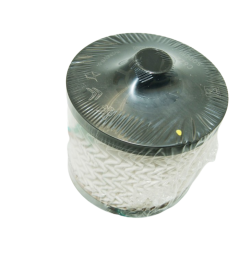 Bränslefilter Original Citroen Peugeot Jumpy Expert 1.5 BlueHDI 9817256080