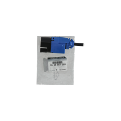 Kopplingspedalsensor Original Renault 253256730R