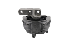Motorupphängning Gör VW Audi Skoda 1K0199262CN 41991435601 Vika
