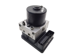 Abs-pump Ford Focus 2 8M51-2C405-AA 10.0960-0127.3 ATE 2169