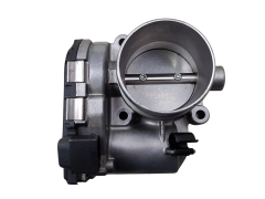 Spjällhusventil Ford AG9G-9F991-AB 0280750527 2.0 1908