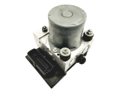 Abs-pump Audi A6 4F0614517BA 0265230087 Bosch 37406