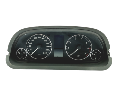 Hastighetsmätare Mercedes A W169 A1695403748 28795