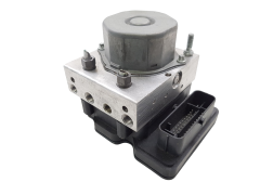 Abs-pump Dacia Logan 2 Sandero 2 476603249R 0265956560 Bosch 2359