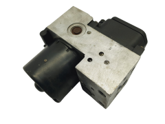 Abs-pump Mercedes E W210 A0034313012 0265217401 0130108068 64242