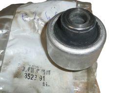 Bussning Wahacza Ny Original 3523.91 352391 Citroen Peugeot