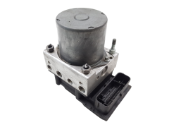 Abs-pump Expert Jumpy Scudo 1401109880 0265232065