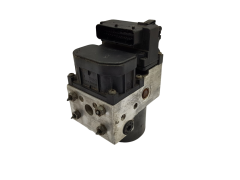 Abs-pump Nissan Primera 476608F815 0265216586 0273004316 4132