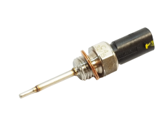 Temperatursensor VWAG 03N906081A 0km