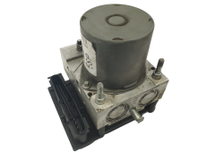 Abs-pump Lancia Musa 51761006 0265950463 Bosch 62491