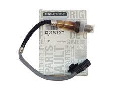 Lambdasond Renault 8200632571 Original