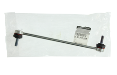 Krängningshämmartång Original 546181925R Renault