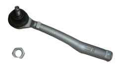 Styrled Vänster Original Citroen C3 Pic 207 1608652280