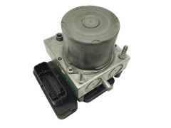 Abs-pump Fiat Tipo 52082506 0265956480 Bosch 67715