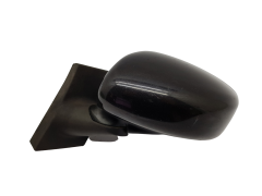 Backspegel Vänster Fiat Stilo 01704661300 0158459 C063 5 Pin