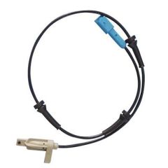 ABS Sensor Ny Original Fram Peugeot 206 4545A3